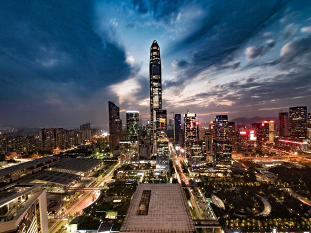 深圳.png 深圳.png