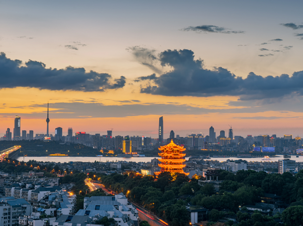 67_~C6{I(XB80N@}}@NTH{P.png 67_~C6{I(XB80N@}}@NTH{P.png