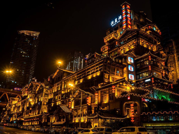 3H)K0TH_~S(3IGA$B0[X)YR.png 3H)K0TH_~S(3IGA$B0[X)YR.png