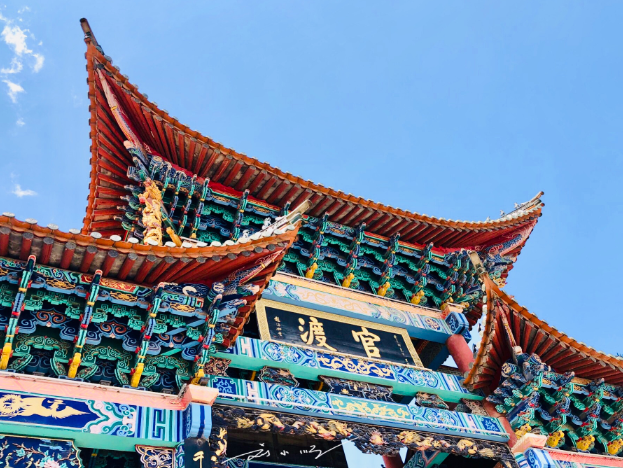 Z_UF[XJPPQS)}CWLE@%[2IM.png Z_UF[XJPPQS)}CWLE@%[2IM.png