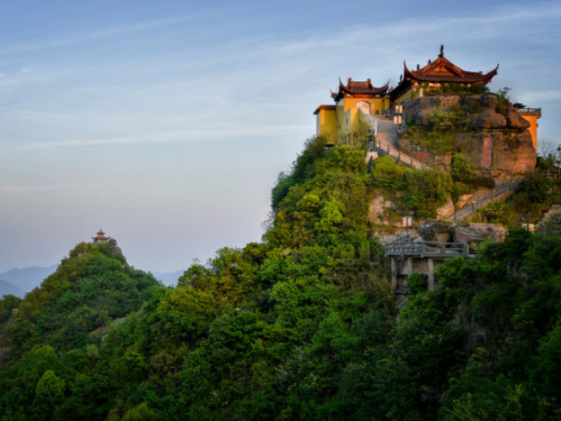 QQN({)%J))JXHPF3V%RVU}M.png QQN({)%J))JXHPF3V%RVU}M.png