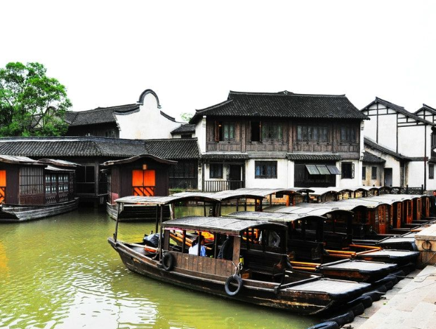 [D7AP%PZQ)8BL3QGE5K`QRU.png [D7AP%PZQ)8BL3QGE5K`QRU.png